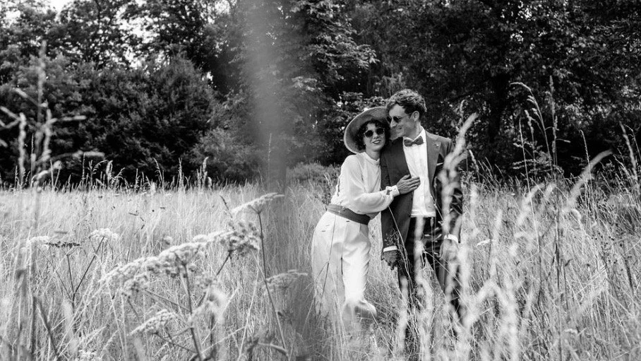 Bildschirmfoto 2023-06-25 um 06.38.51.jpeg