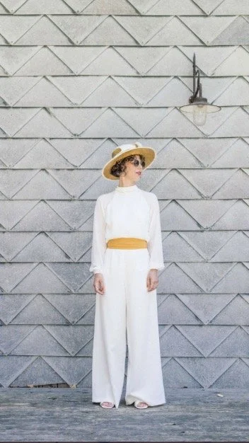 Bildschirmfoto 2023-06-25 um 06.38.56.jpeg