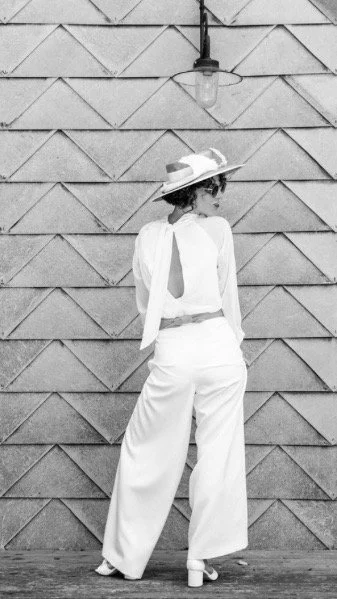 Bildschirmfoto 2023-06-25 um 06.40.23.jpeg