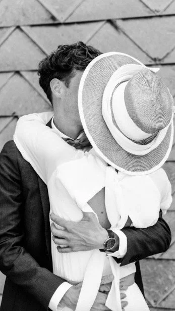 Bildschirmfoto 2023-06-25 um 06.40.28.jpeg