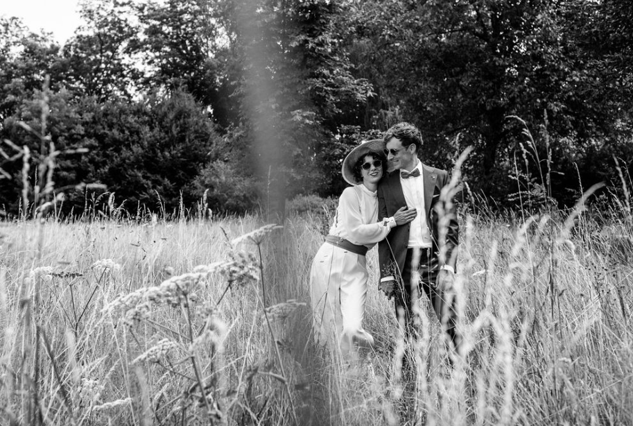 Bildschirmfoto 2023-06-25 um 06.40.33.png