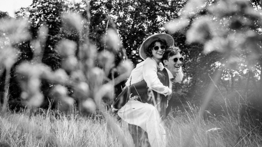 Bildschirmfoto 2023-06-25 um 06.40.44.jpeg