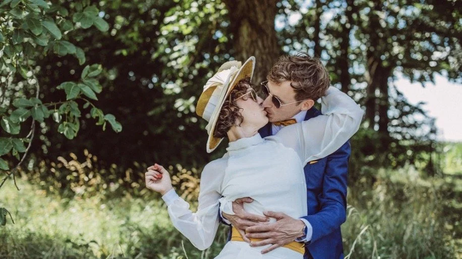 Bildschirmfoto 2023-06-25 um 06.40.52.jpeg