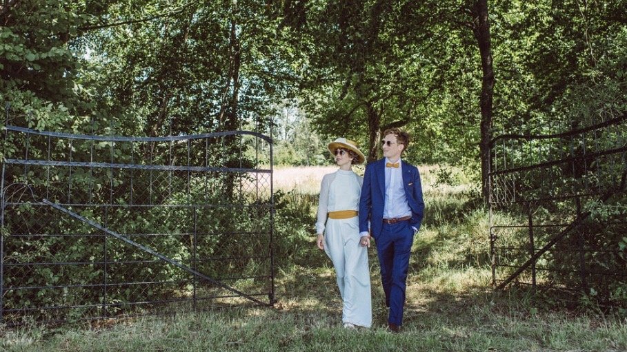 Bildschirmfoto 2023-06-25 um 06.41.51.jpeg