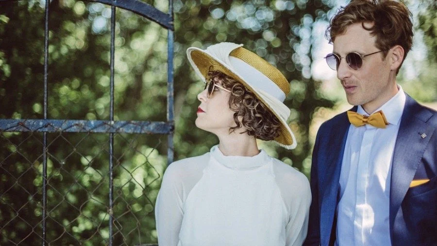 Bildschirmfoto 2023-06-25 um 06.42.05.jpeg