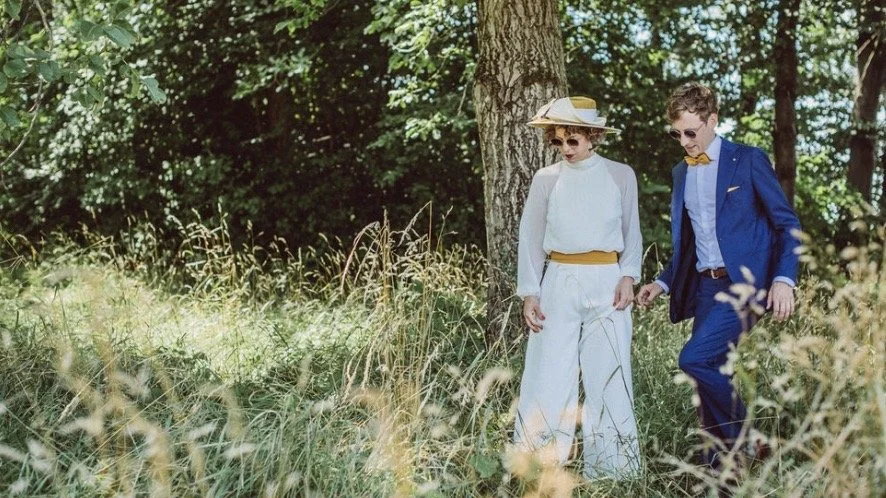 Bildschirmfoto 2023-06-25 um 06.42.21.jpeg