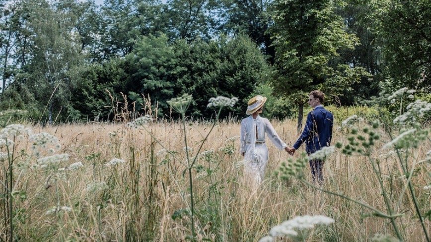 Bildschirmfoto 2023-06-25 um 06.42.33.jpeg