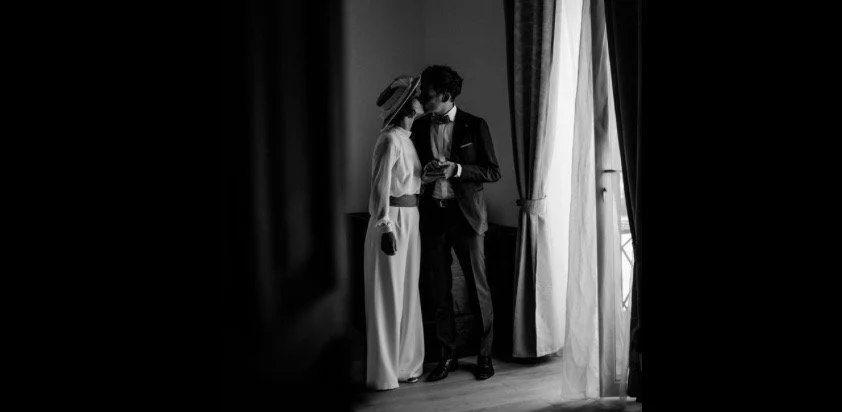 Bildschirmfoto 2023-06-25 um 06.43.37.jpeg