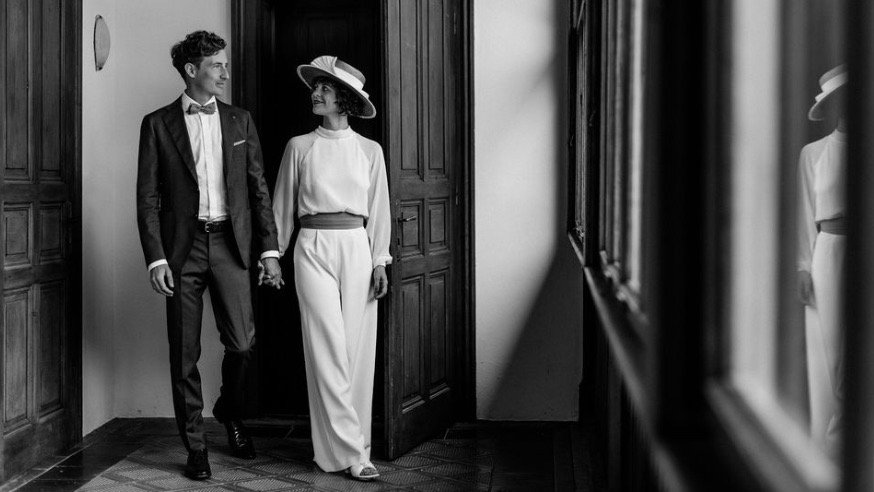 Bildschirmfoto 2023-06-25 um 06.43.47.jpeg