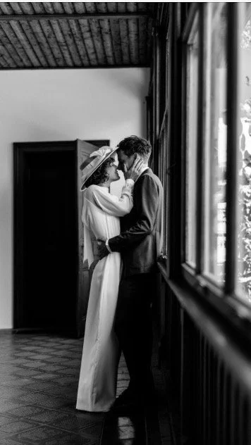 Bildschirmfoto 2023-06-25 um 06.43.52.jpeg