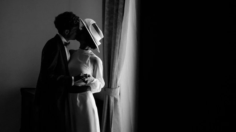 Bildschirmfoto 2023-06-25 um 06.44.16.jpeg