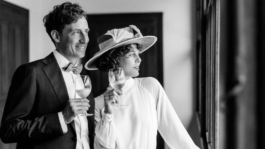 Bildschirmfoto 2023-06-25 um 06.44.22.jpeg