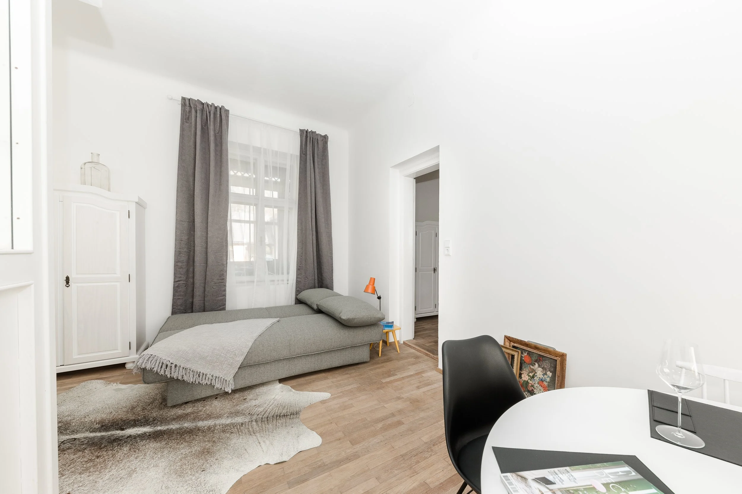 SchlossP (13 von 44).jpg