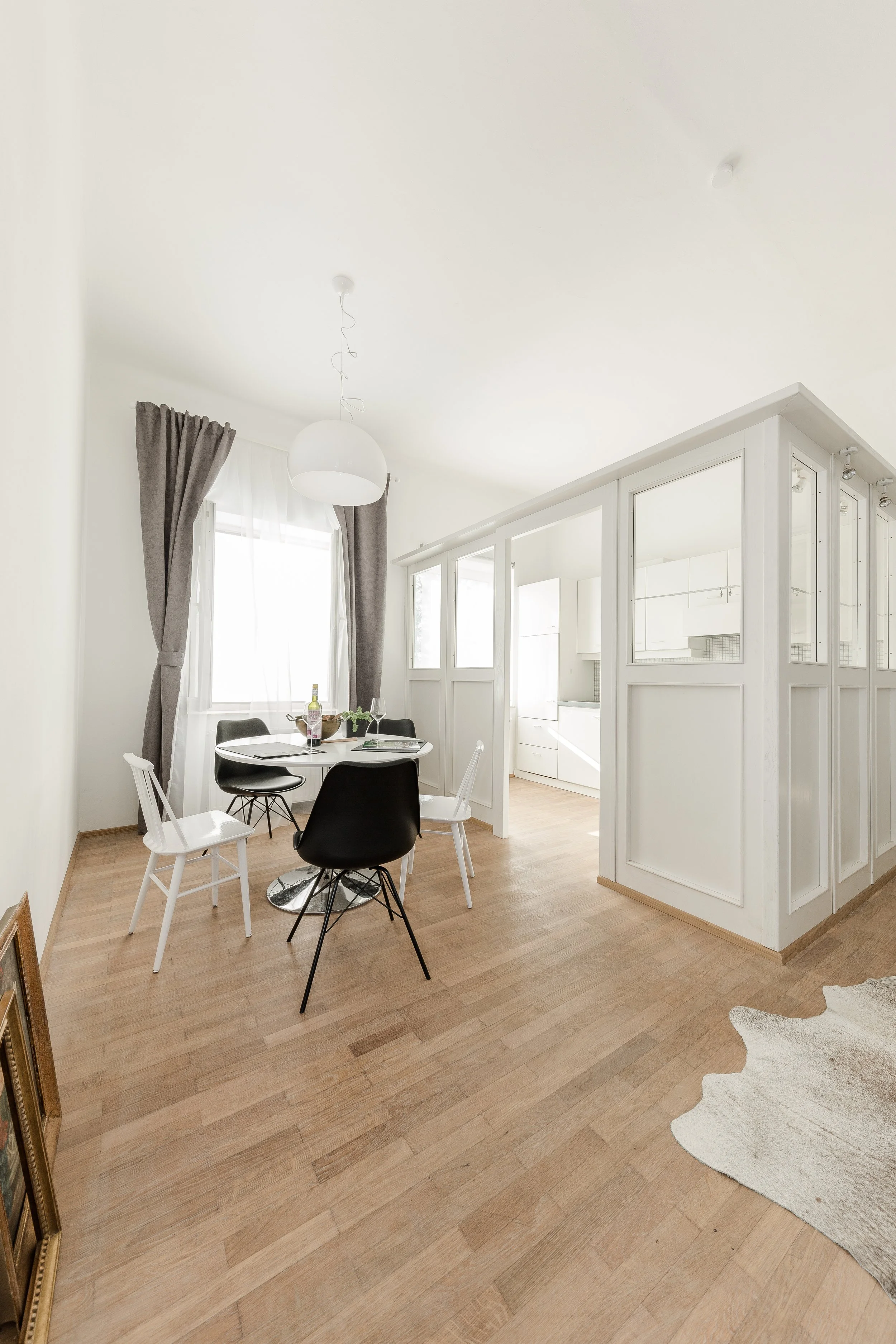 SchlossP (9 von 44).jpg