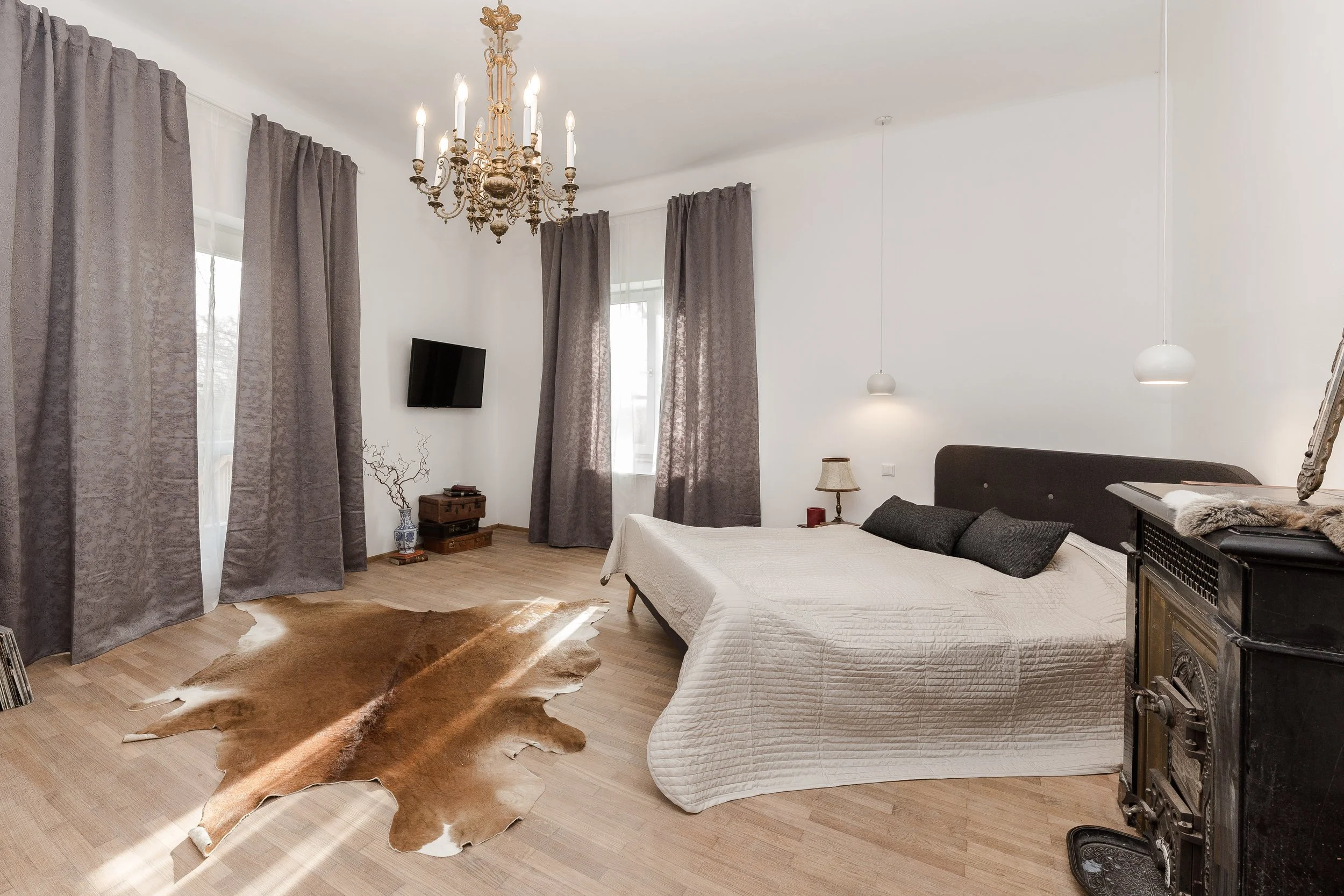 SchlossP (3 von 44).jpg