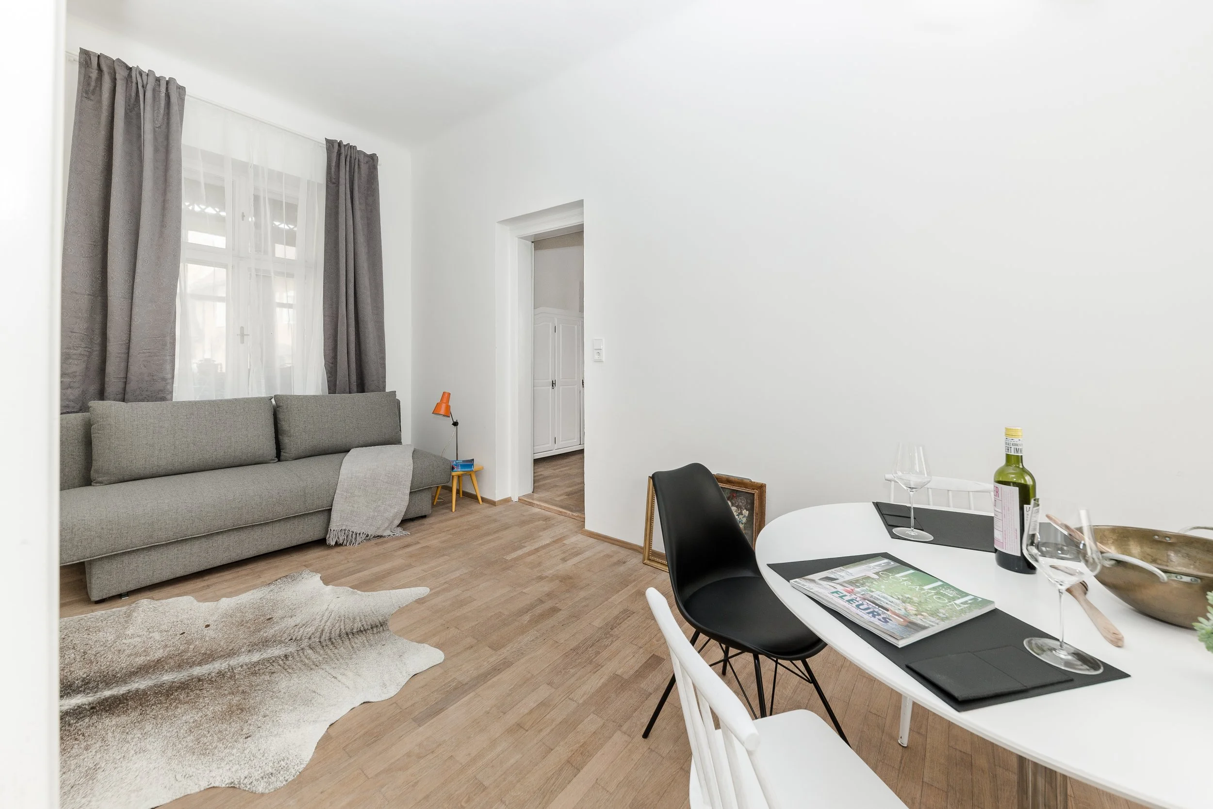 SchlossP (10 von 44).jpg