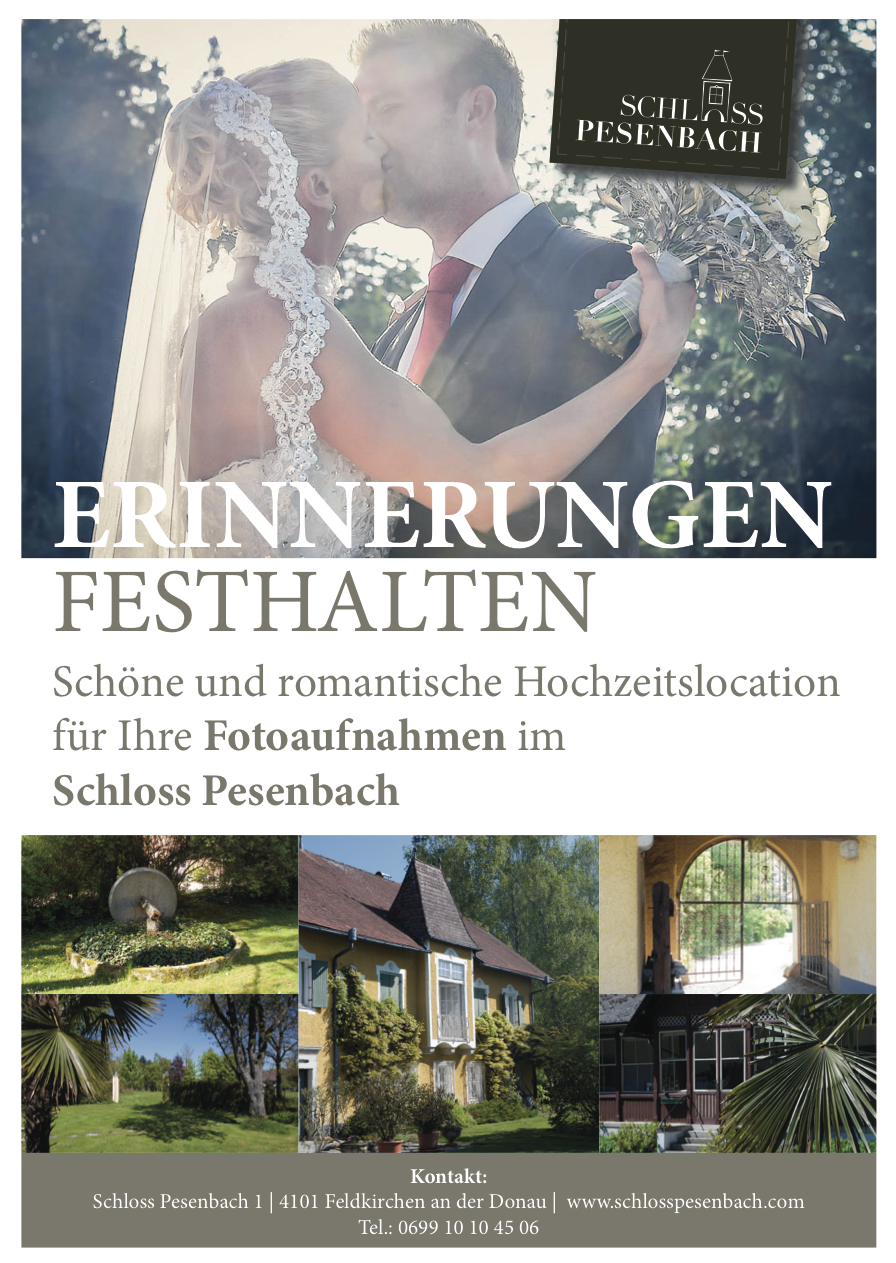 Bildschirmfoto 2017-05-05 um 14.48.20.png