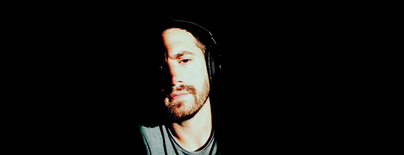 BenSpotifyBanner.jpg