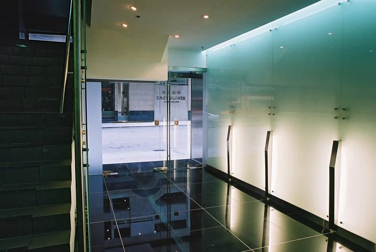 b3.jpg