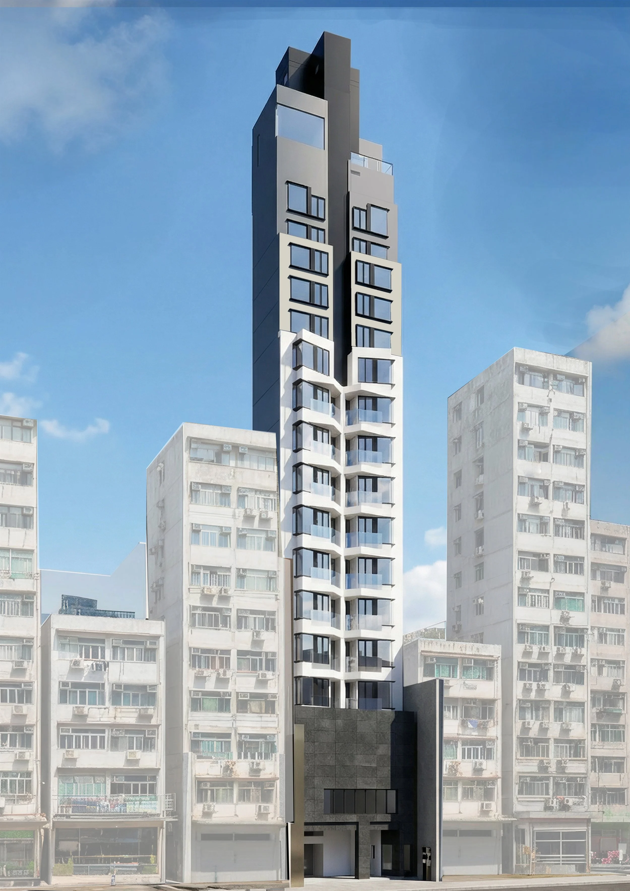 Site B facade (2).jpg