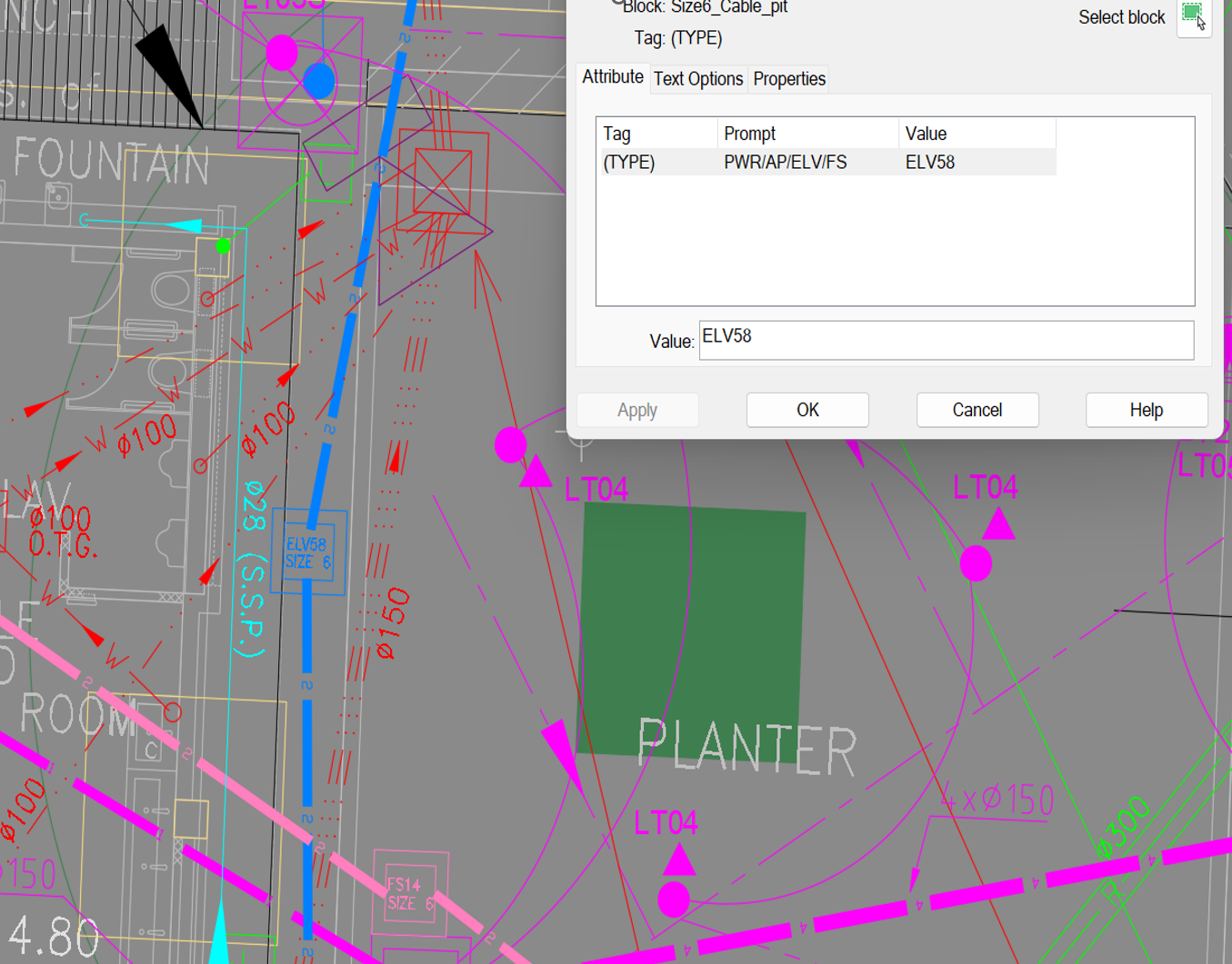 Screenshot 2025-06-13 111943.png