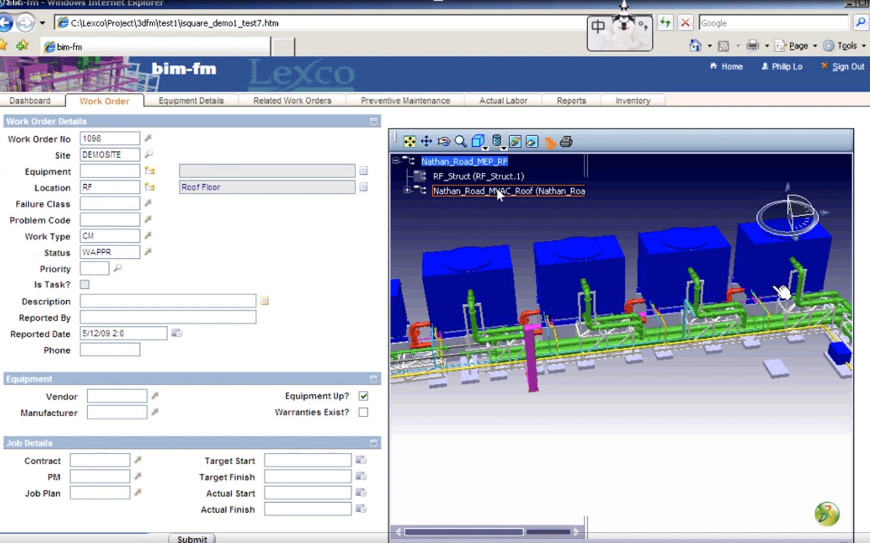 Screenshot 2025-06-13 112048.png