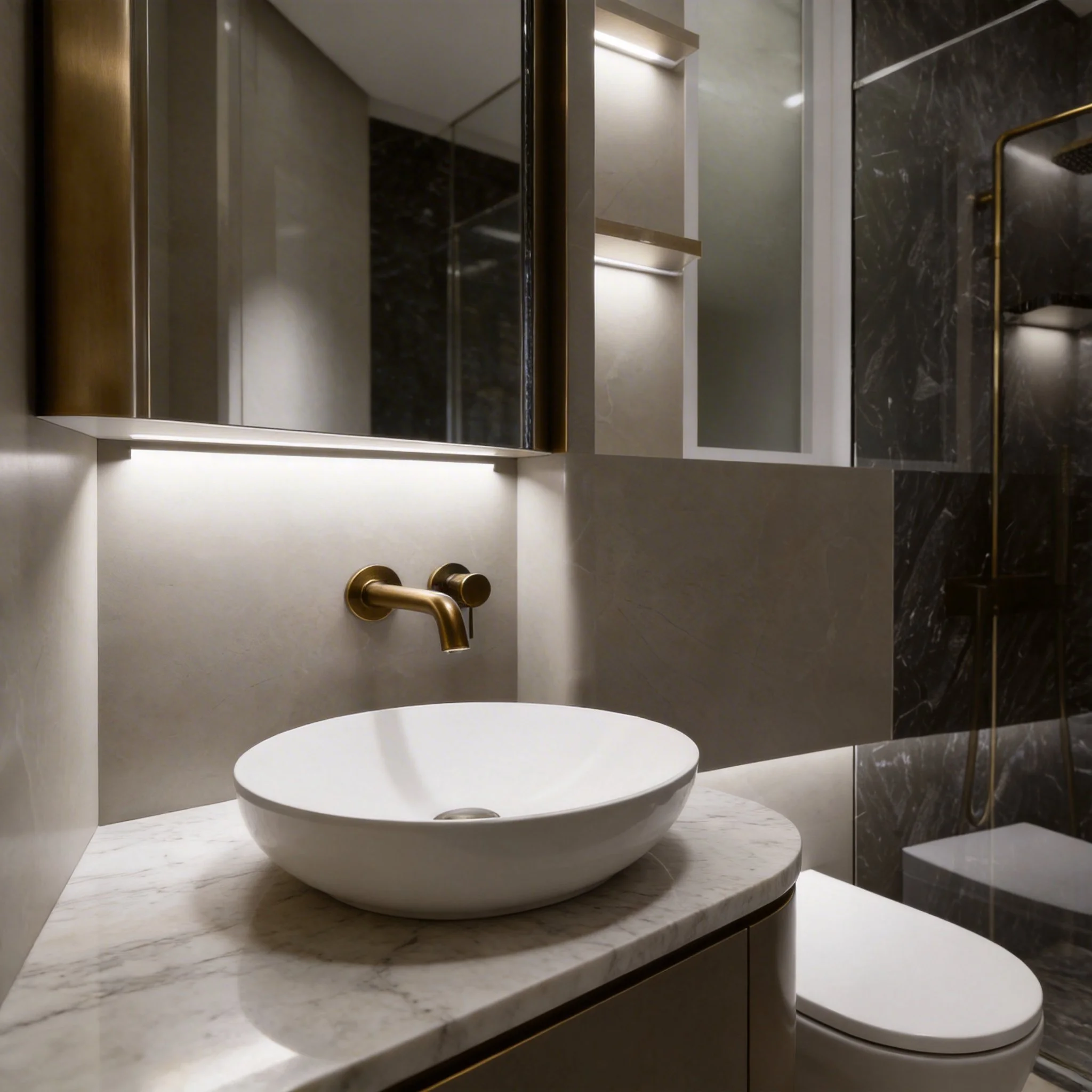 toilet (1).jpeg