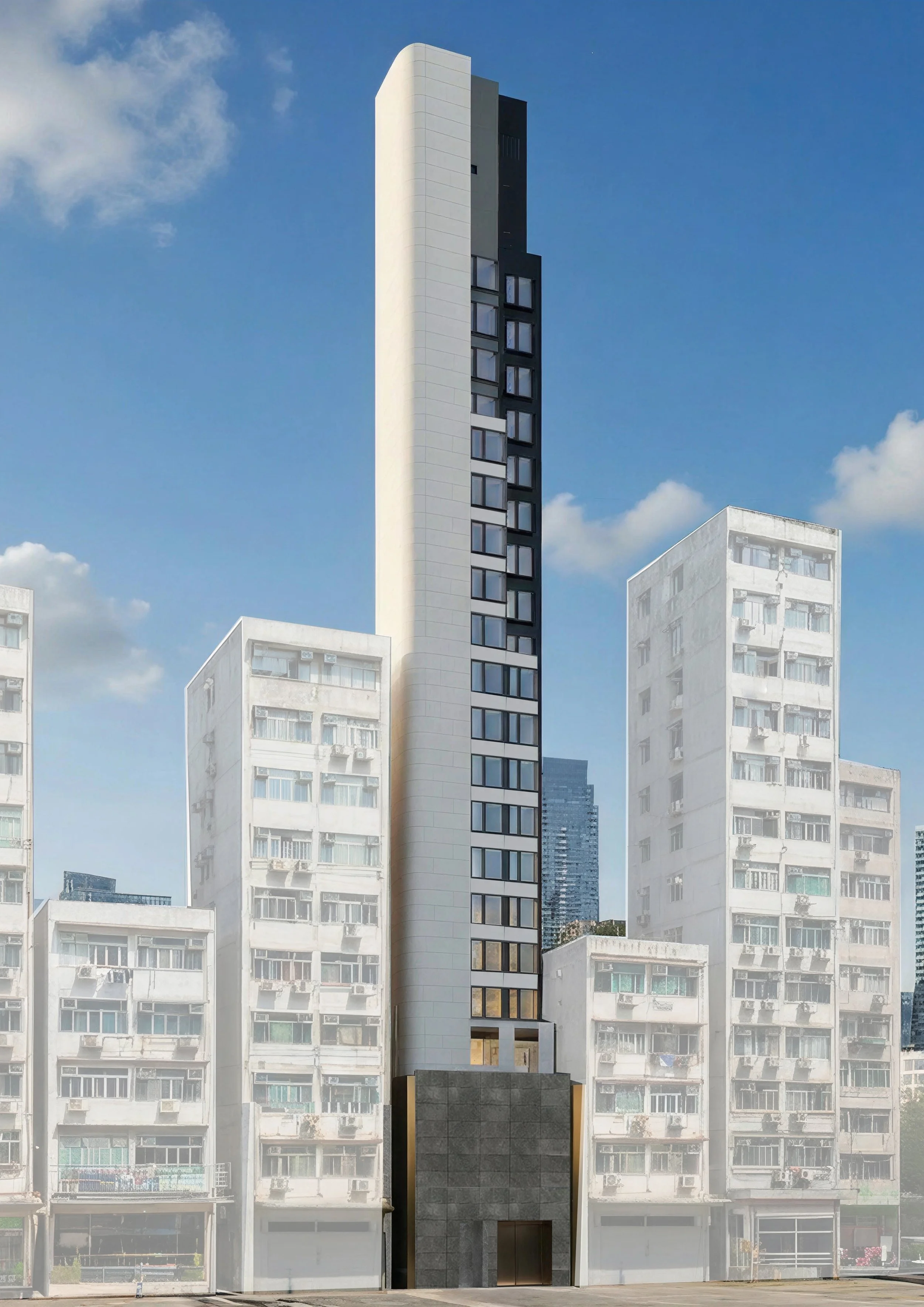 Site A facade (1).jpg