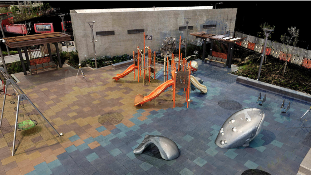 Screenshot 2025-06-13 111836.png