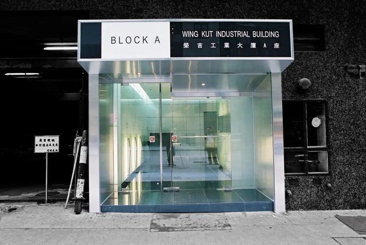 b1.jpg