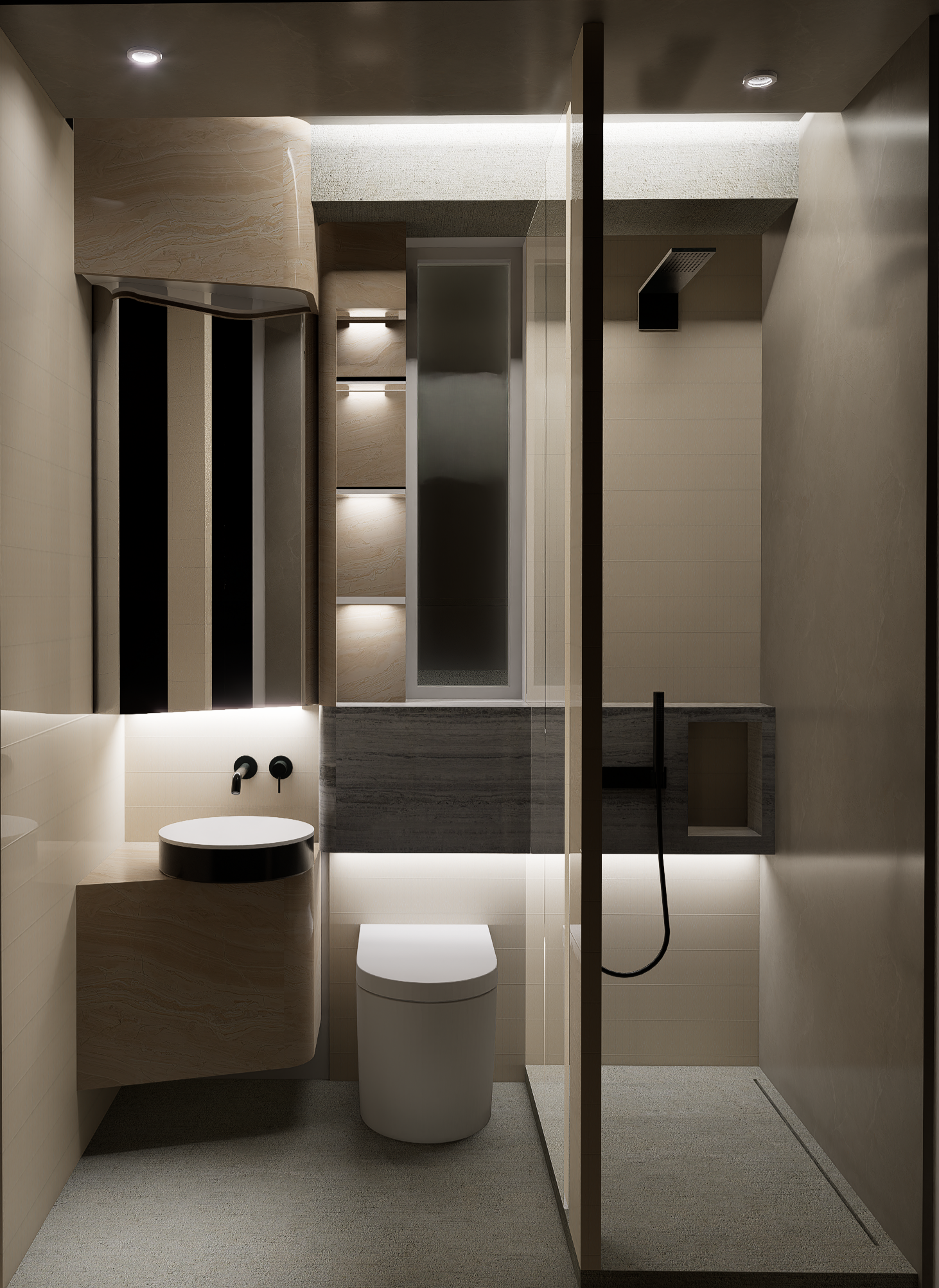toilet (1).PNG