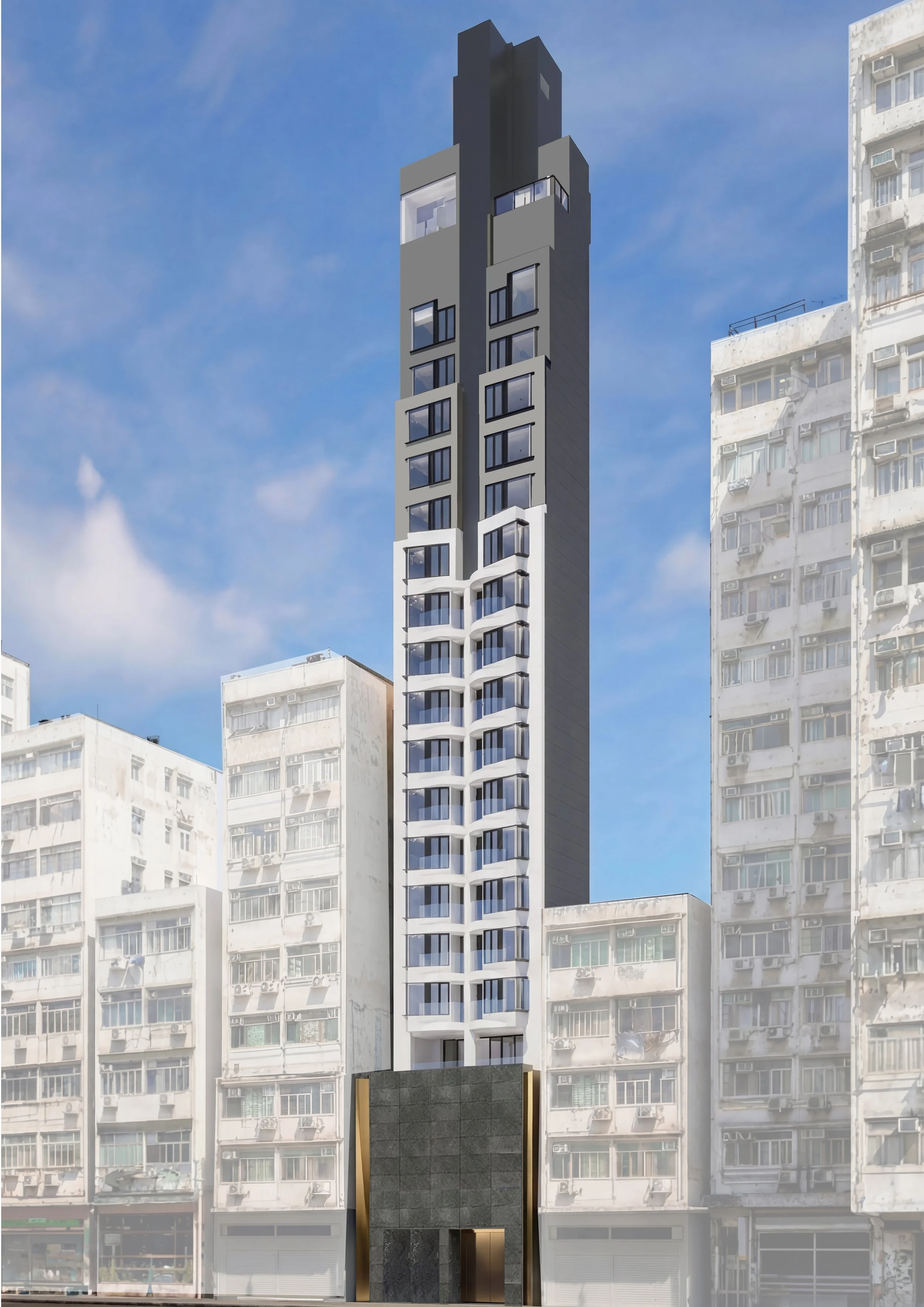 Site B facade (1).jpg