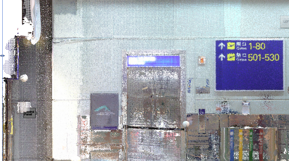 Screenshot 2025-06-13 111841.png