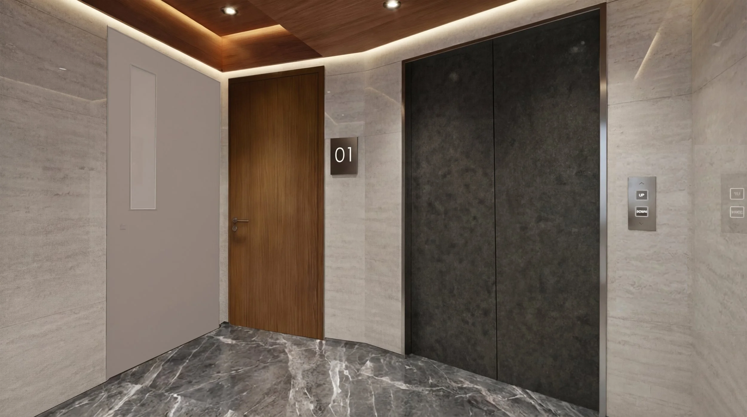 Site B lift lobby.jpg