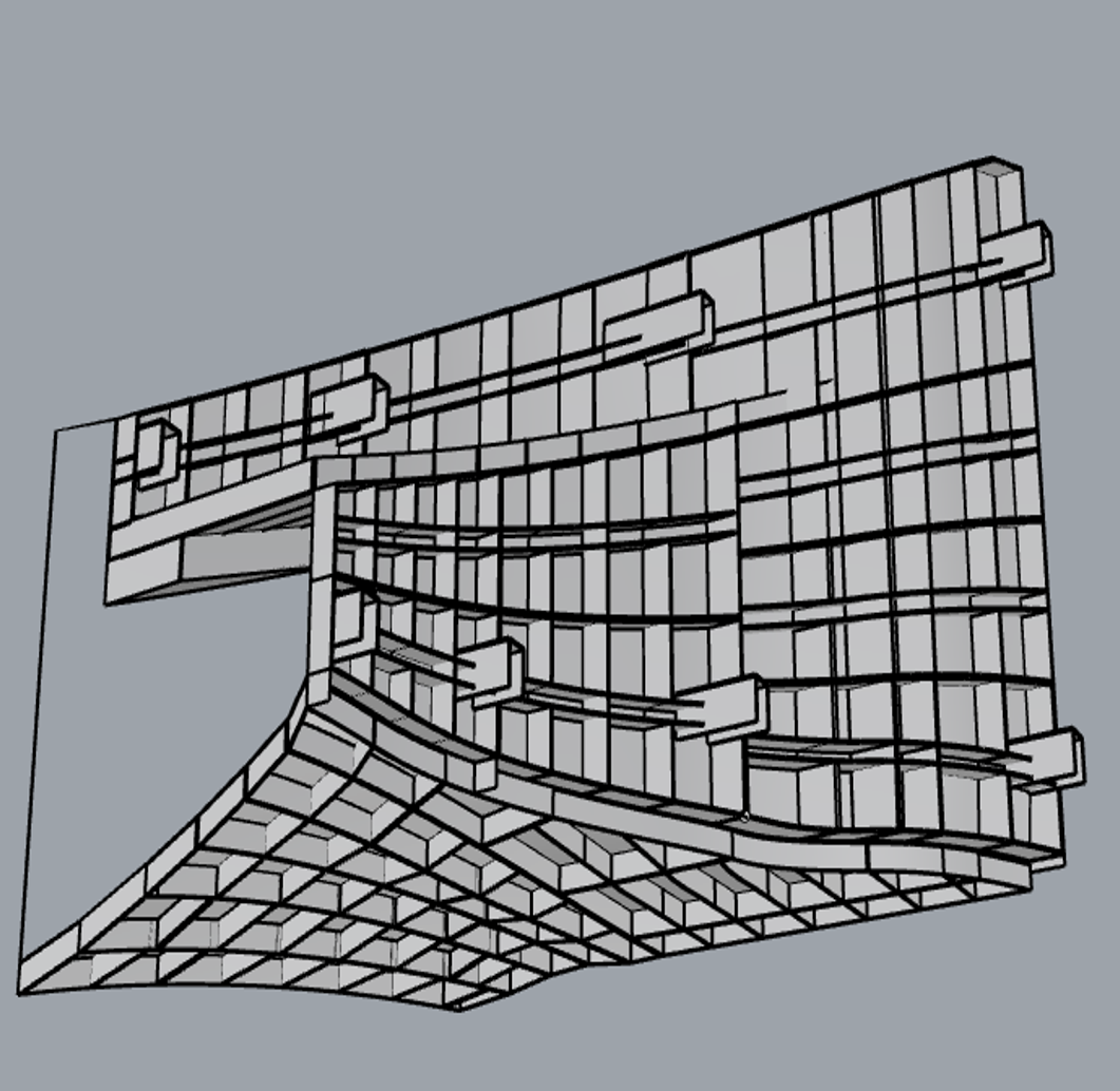 Screenshot 2025-06-13 112009.png