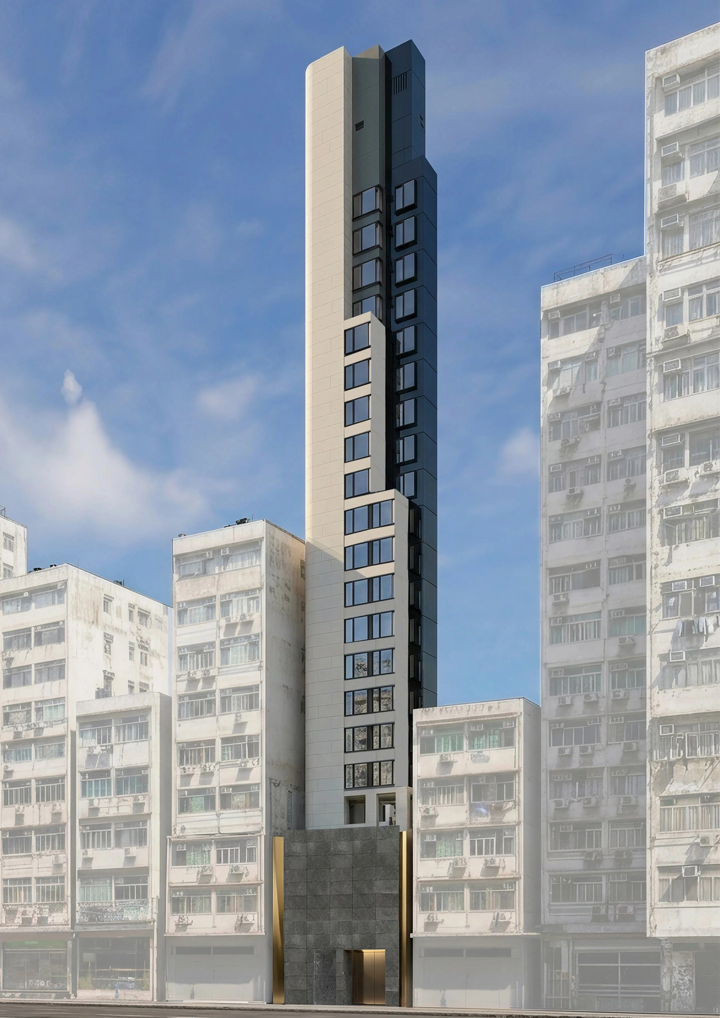 Site A facade (2).jpg