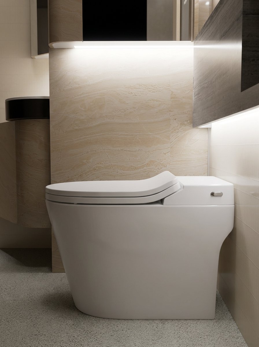 toilet (2).jpg