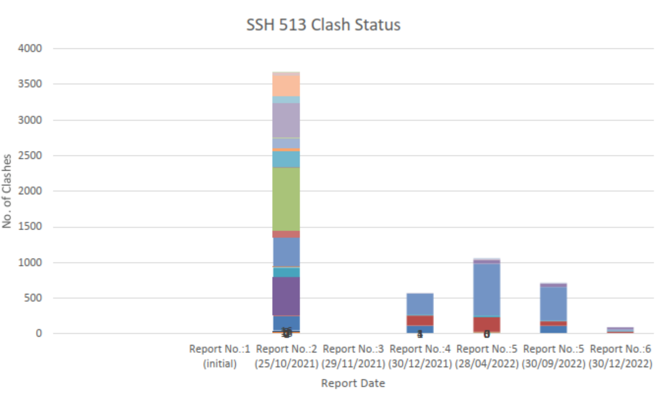 Screenshot 2025-06-13 112031.png