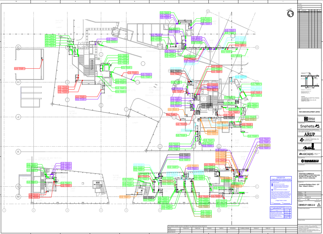 Screenshot 2025-06-13 111923.png