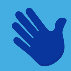 Wave_DarkBlue-Blue_250x250.gif