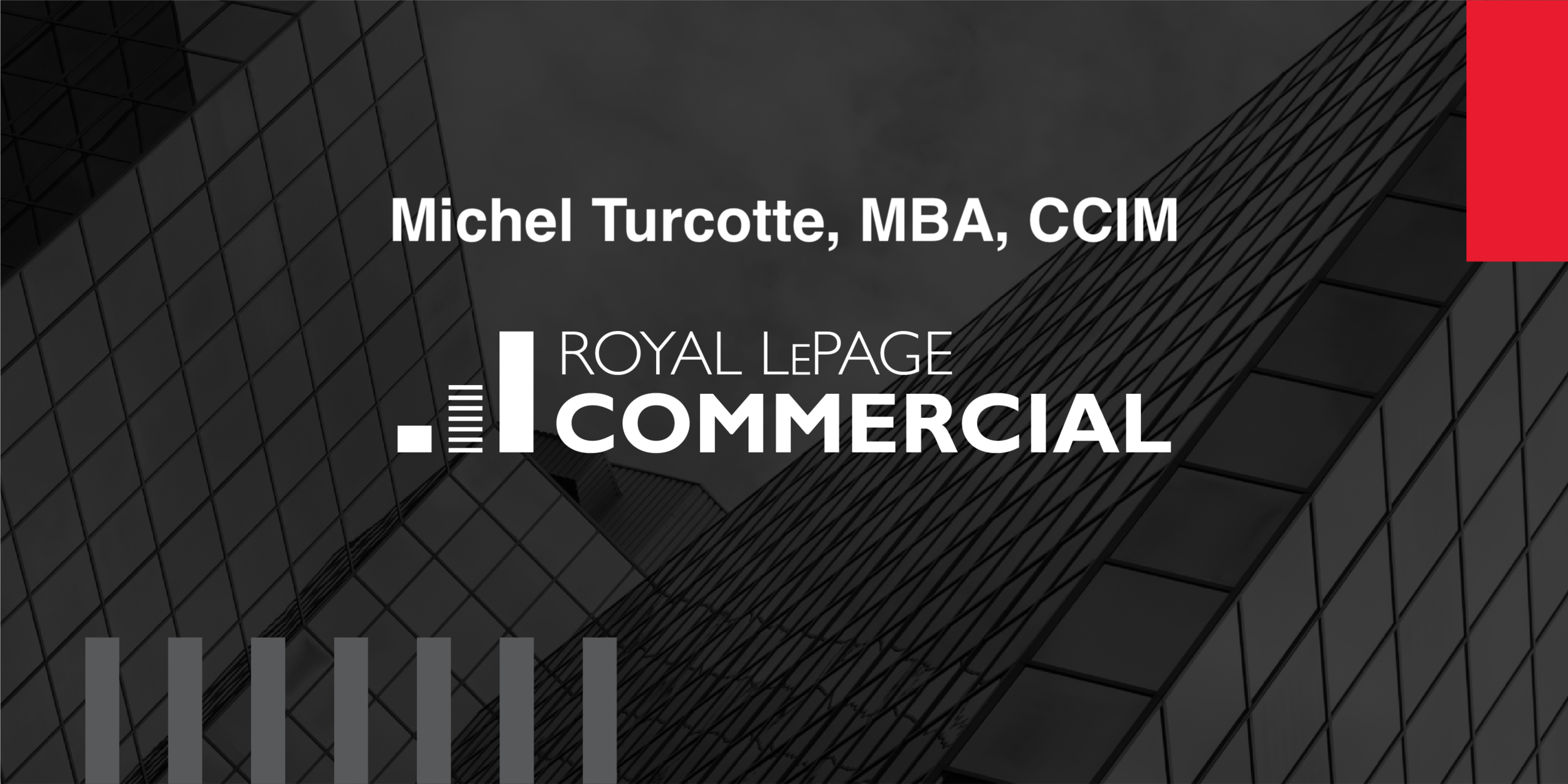 RLP_Commercial_LinkedInCovers_Skyscrapers MT.png