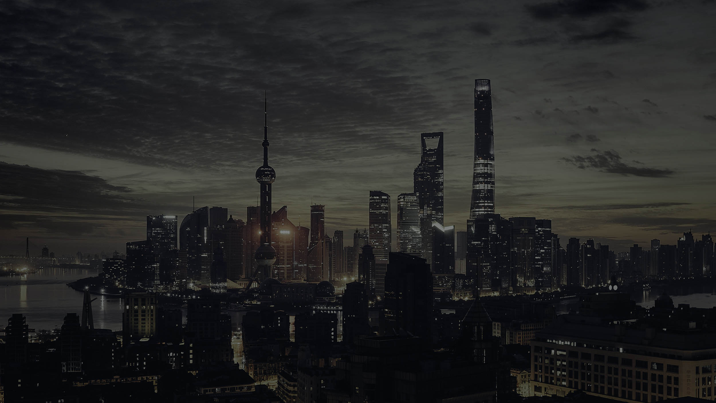 background asiabase.jpg