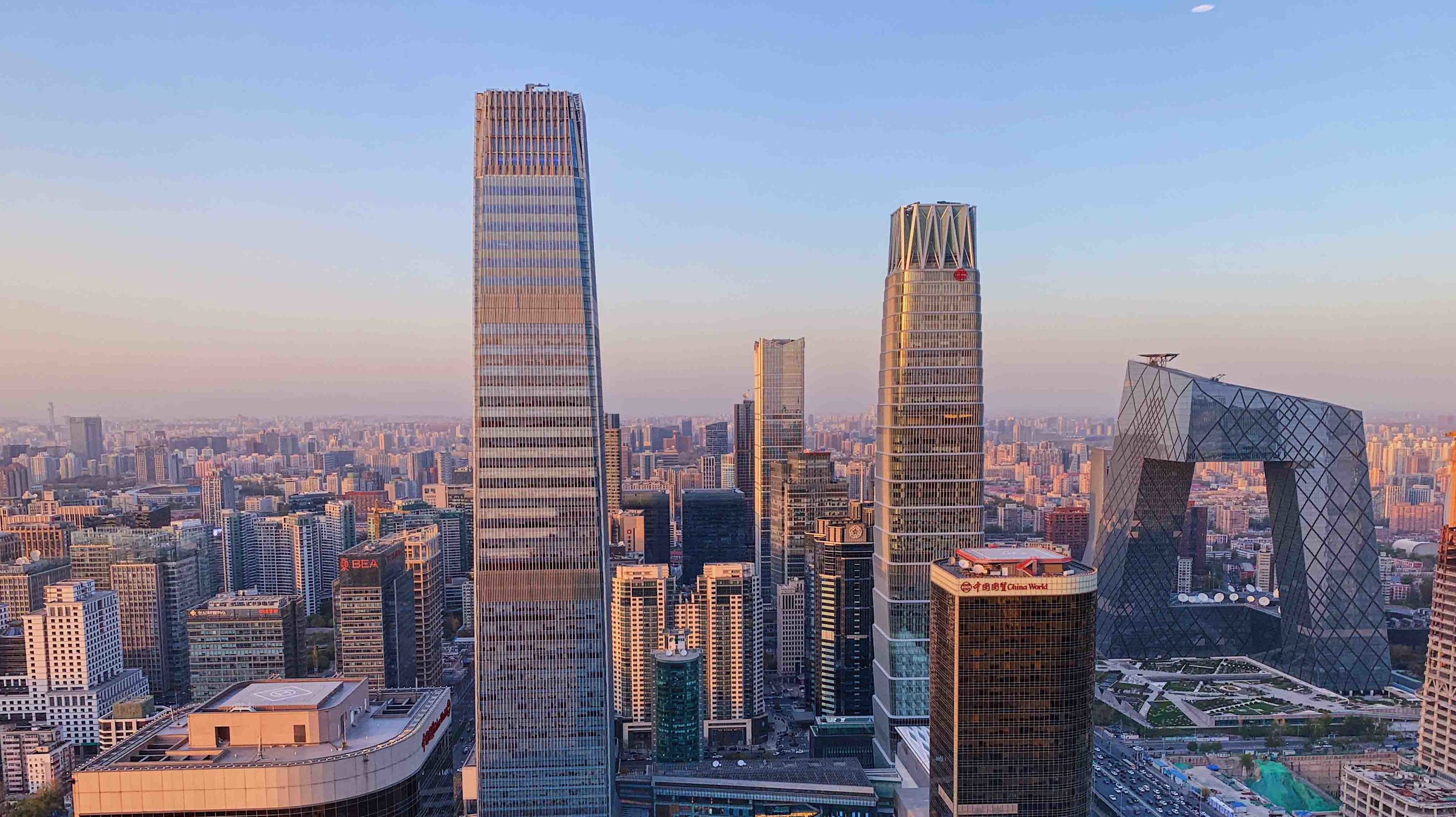 li-yang-oS2MSW5ipH0-unsplash.jpg