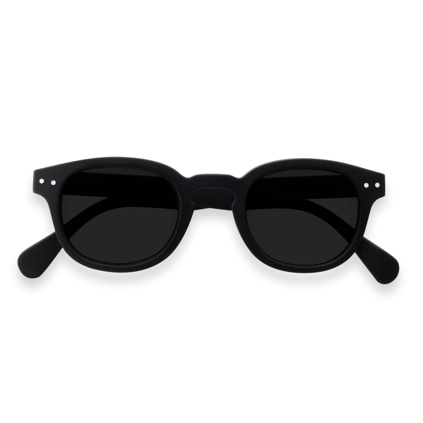 c-sun-black-sunglasses-1.png