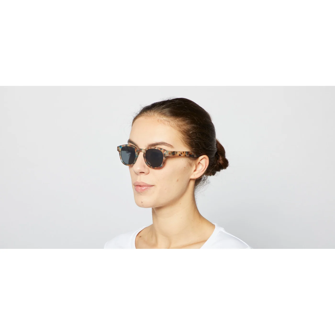 c-sun-blue-tortoise-sunglasses-1.jpg