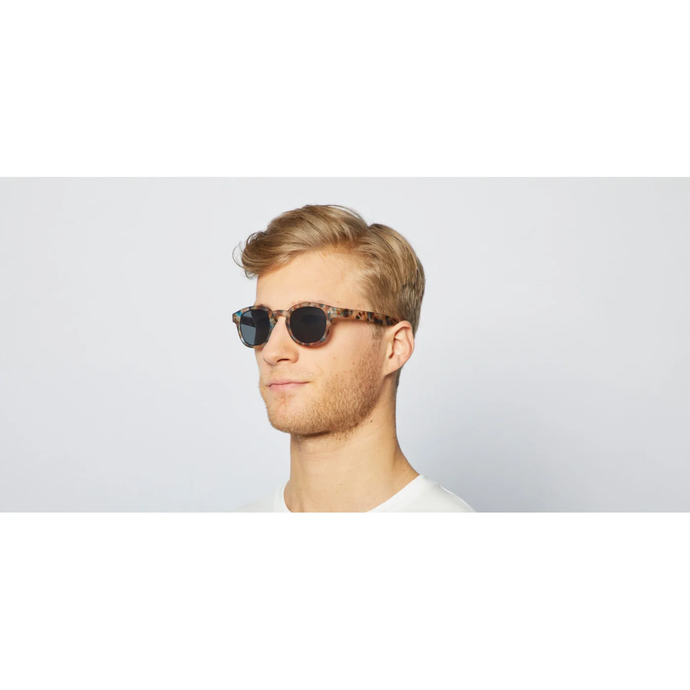 c-sun-blue-tortoise-sunglasses-2.jpg