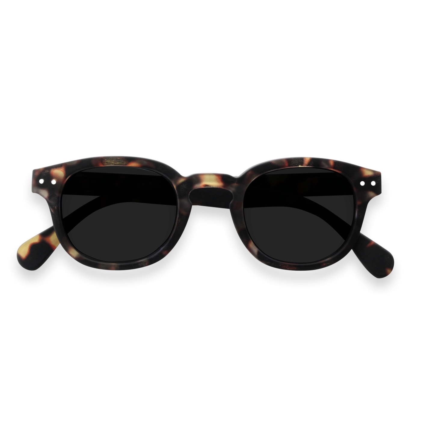 c-sun-tortoise-sunglasses.png