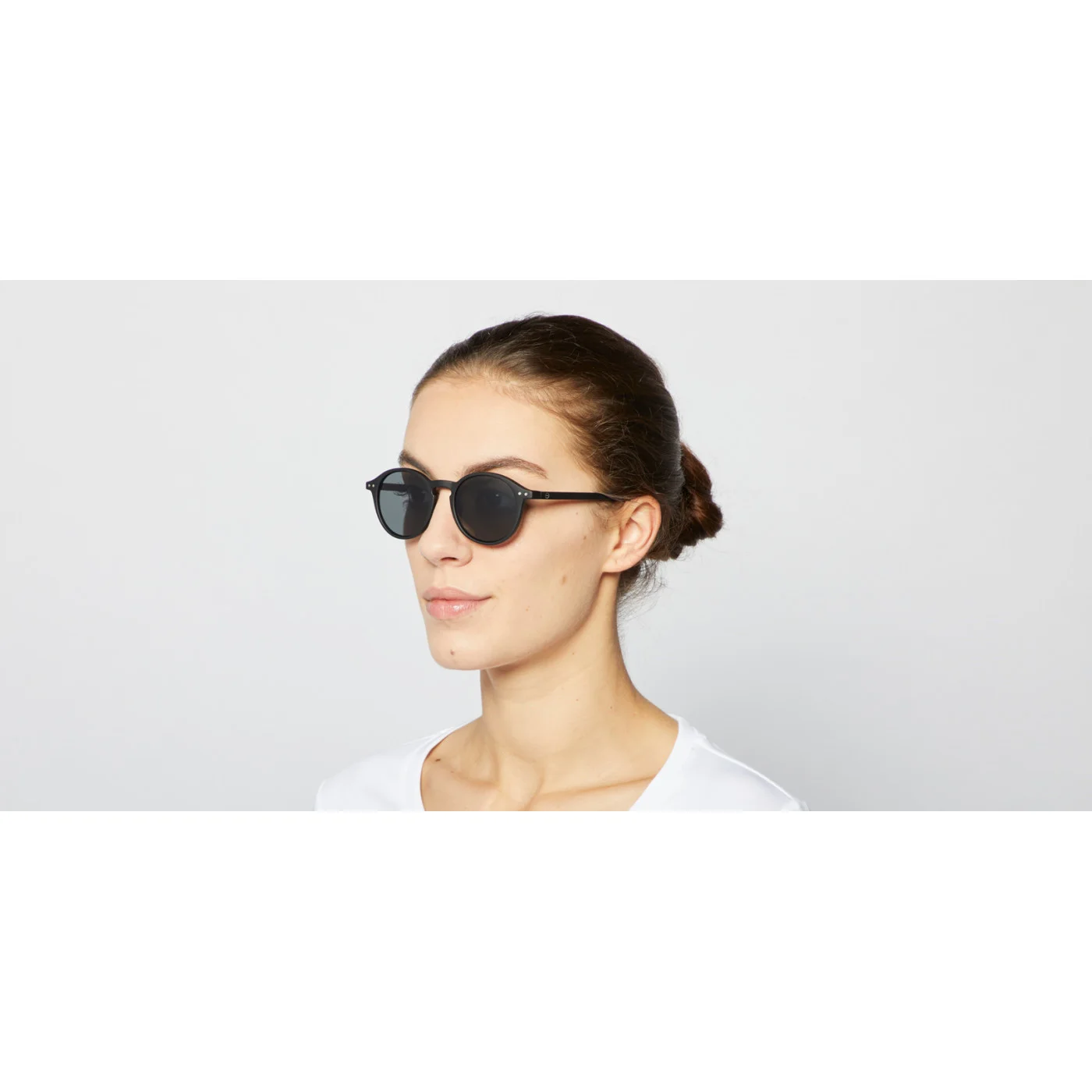 d-sun-black-sunglasses.jpg