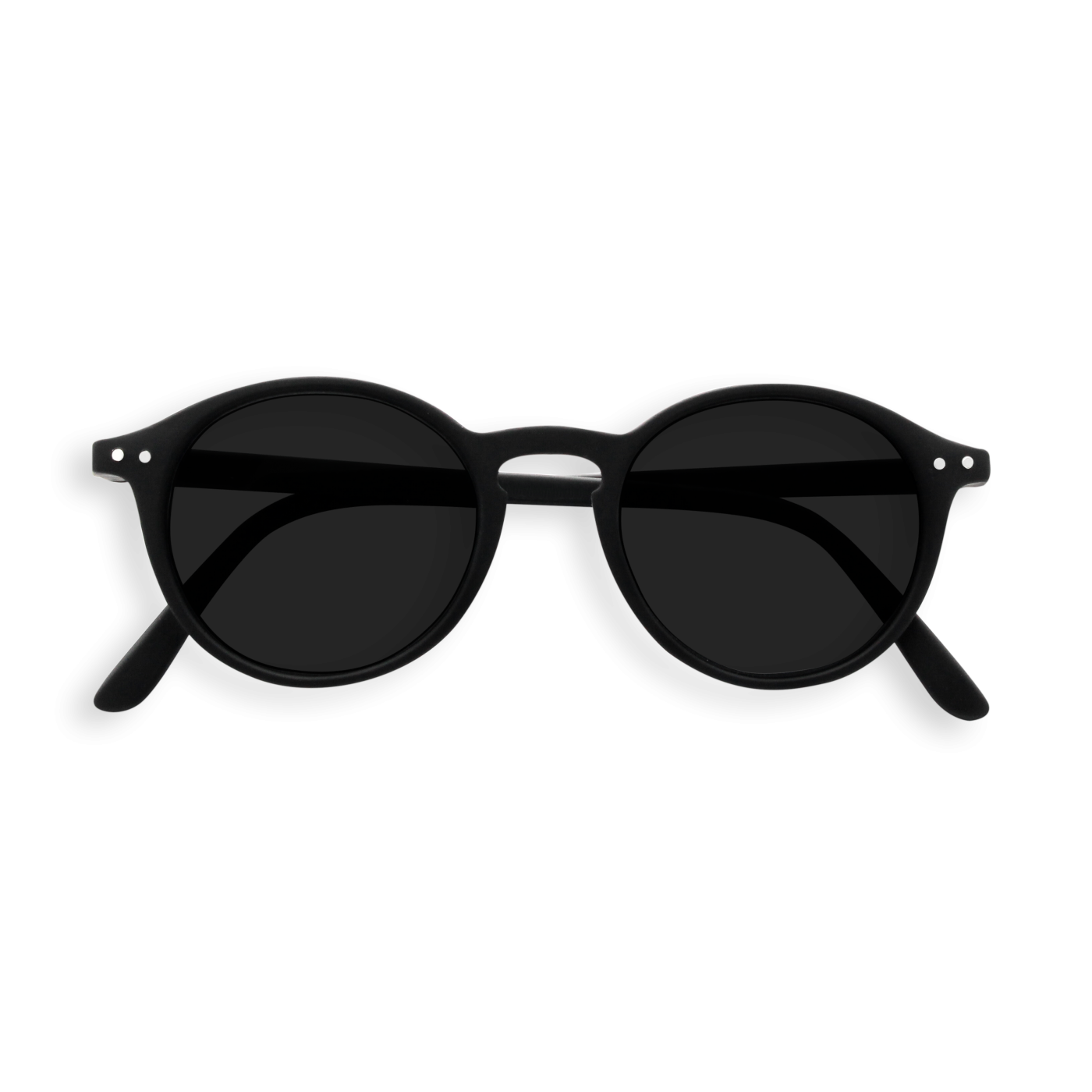 d-sun-black-sunglasses.png