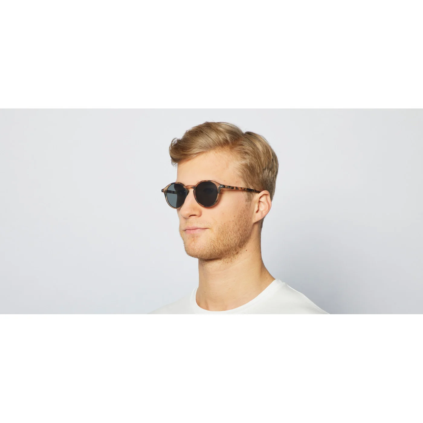 d-sun-light-tortoise-sunglasses-1.jpg